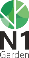 cropped logo czar.png